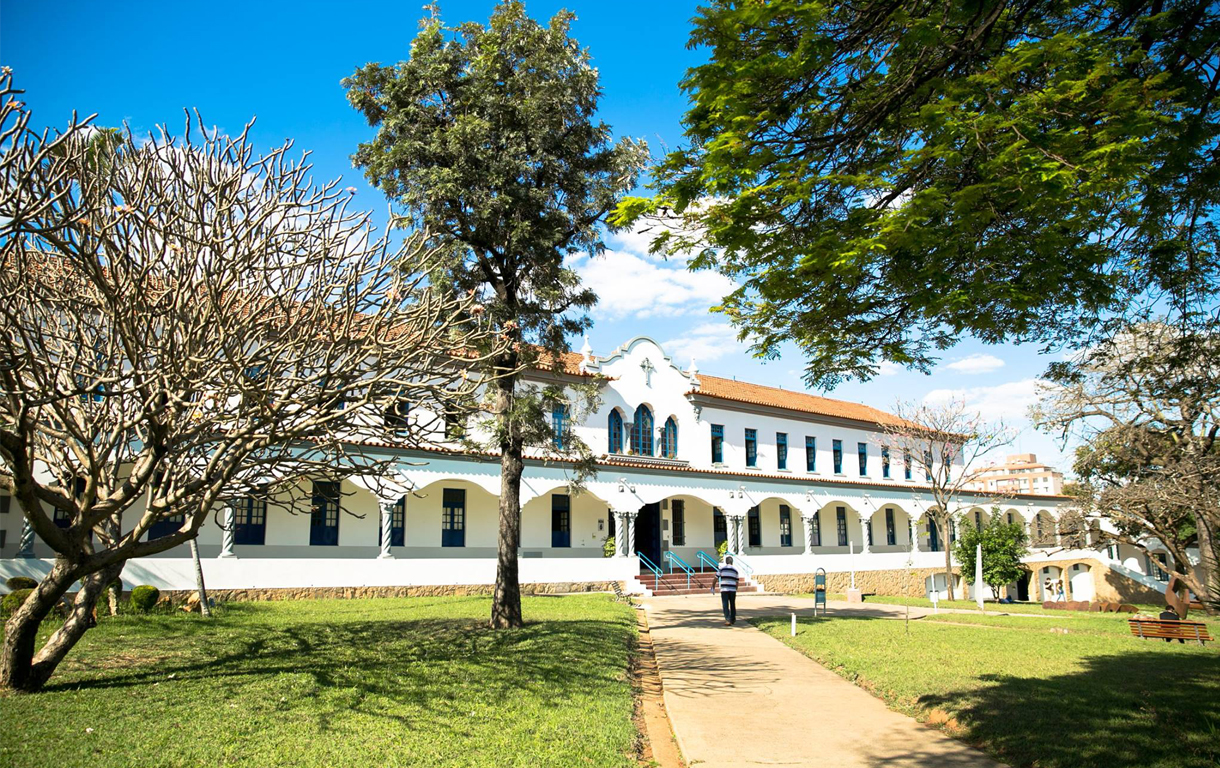 Coração Eucarístico